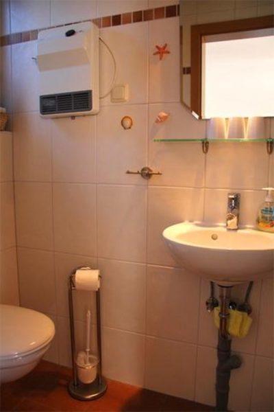 Ferienhaeuser Zinnowitz Use 2320 Ruang foto